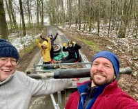 /album/2022/2022-3-jpg/